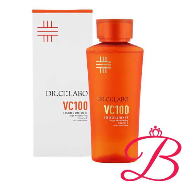 Dr.Ci：Labo（ドクターシーラボ） 【当日発送】【2025年 リニューアル