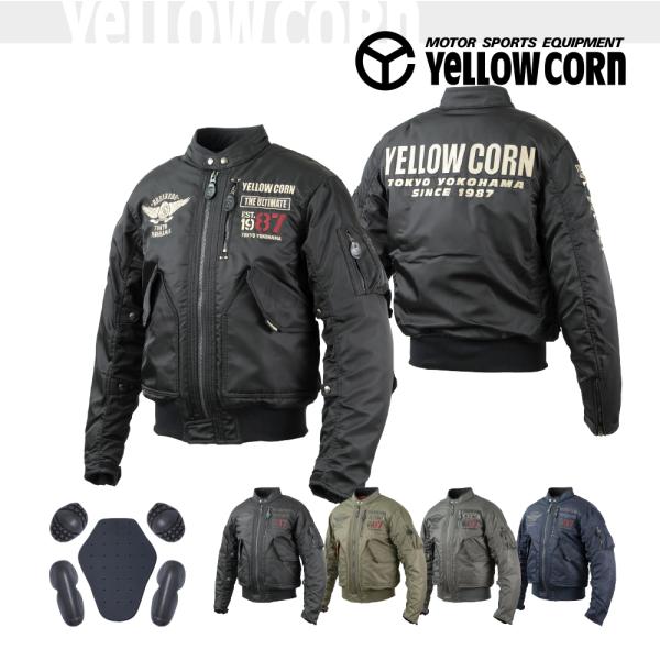 bellbrosstore_yb-4302