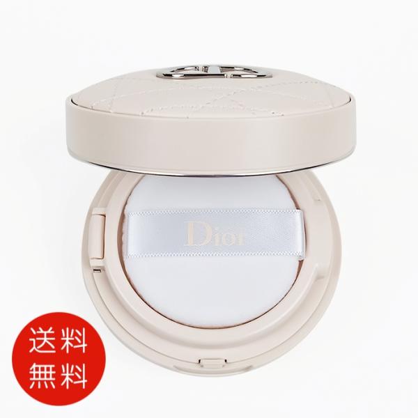 Christian Dior（クリスチャン・ディオール） 【並行輸入品