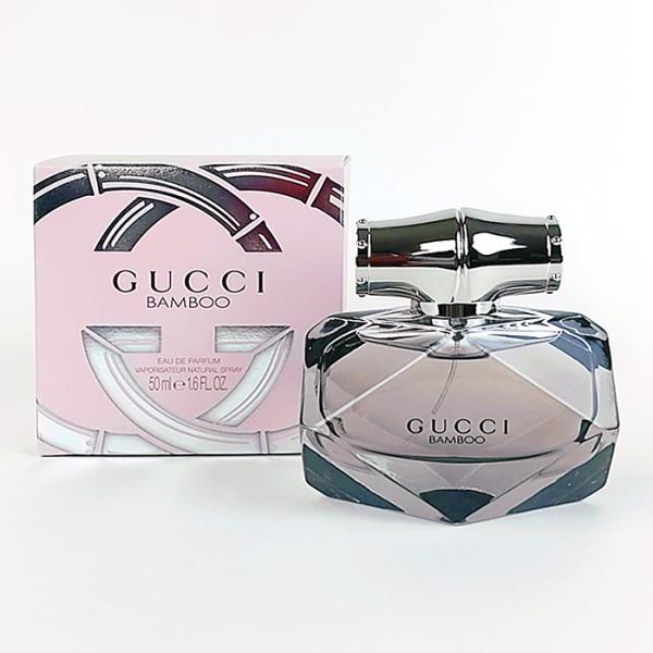GUCCI（グッチ） 【並行輸入品】グッチバンブーオードパルファム