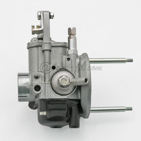 SHB 19/19 キャブレター Vespa 100/125Primavera : BENE RICAMBI