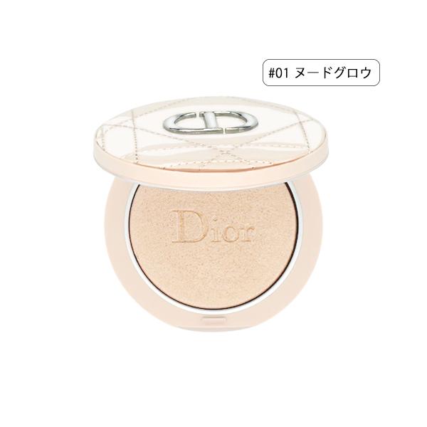 Christian Dior（クリスチャン・ディオール） ディオールスキン