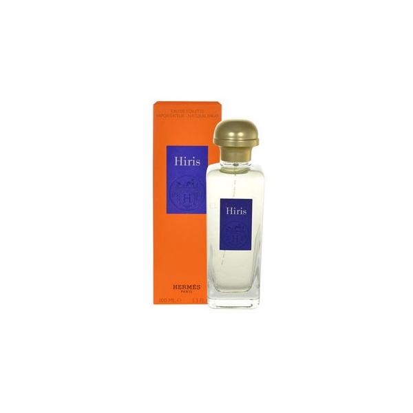 HERMES（エルメス） イリス EDT SP 100ml 香水[0021] 送料無料
