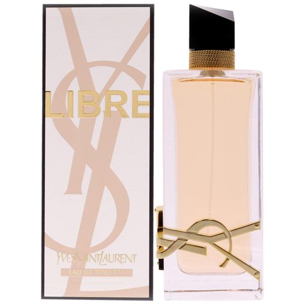 Yves Saint Laurent（イヴ・サンローラン） 並行輸入品 送料無料