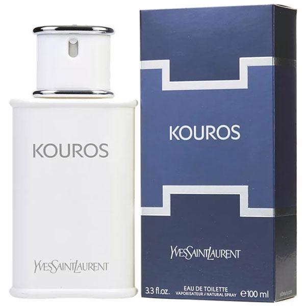 Yves Saint Laurent（イヴ・サンローラン） 並行輸入品 送料無料