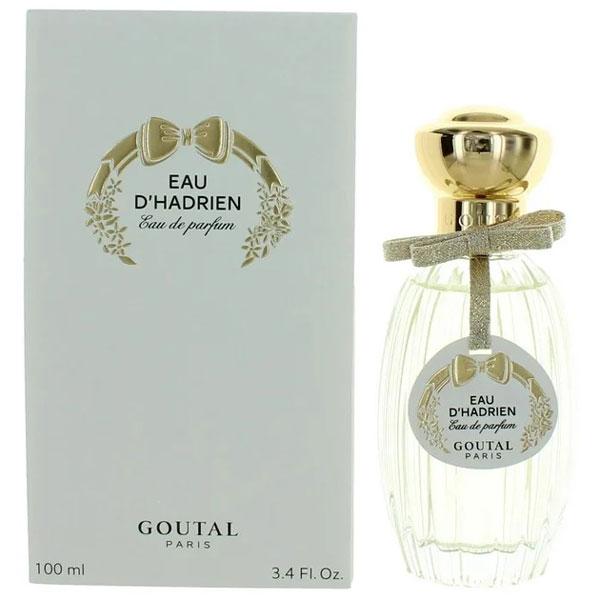 ANNICK GOUTAL（アニックグタール） 並行輸入品 送料無料 グタール