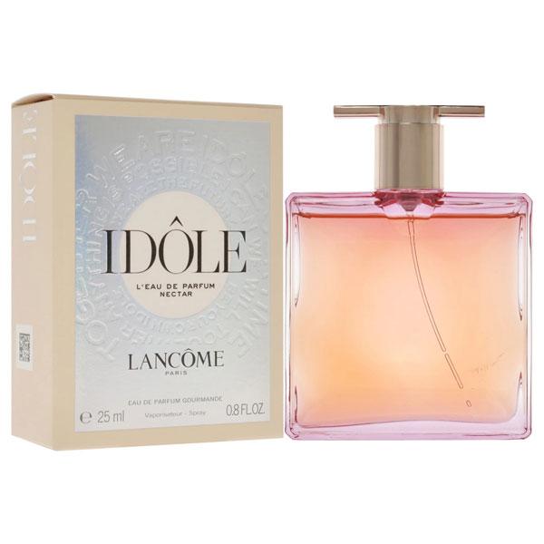 LANCOME（ランコム） 並行輸入品 イドル （アイドル） ネクター EDP