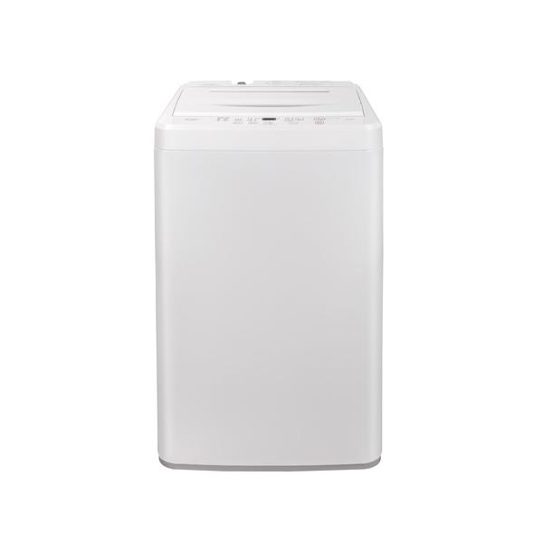 best-denki_404343017