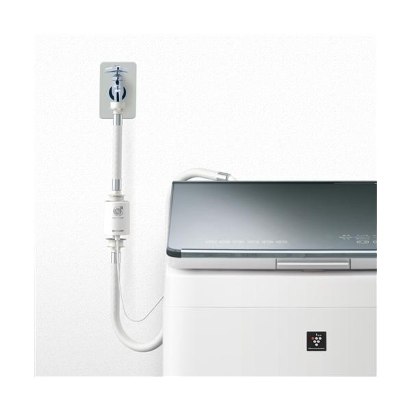 AS-AG1 銀イオンホース」の人気商品一覧 | 安い商品を通販サイトから