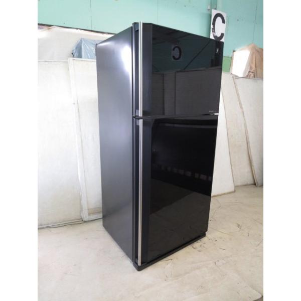 bestbuy1979_0717ah-220725