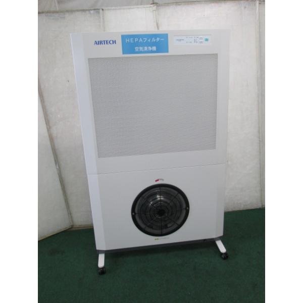 bestbuy1979_1010ah-251025