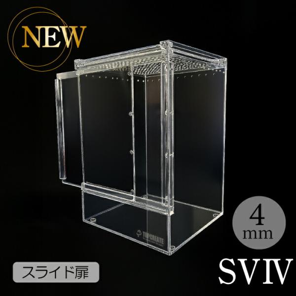 bestfactory_0000-00361