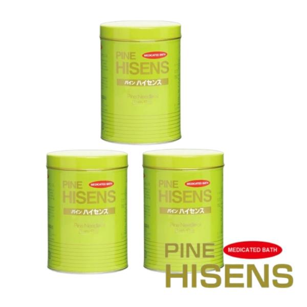 良 プレミアムハイセンス 3缶入り 3箱 プレミアム ハイセンス 3缶 良