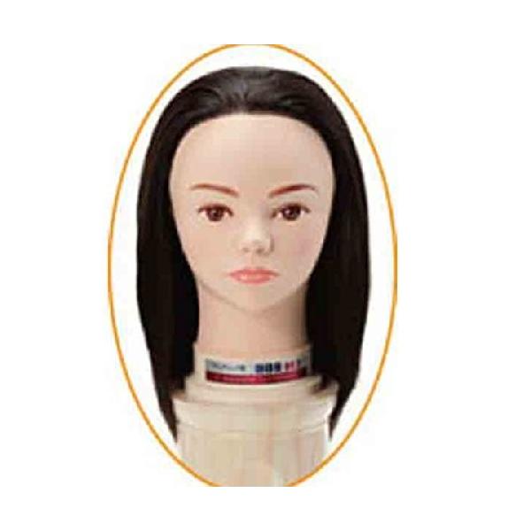 beautyss_4530984129085