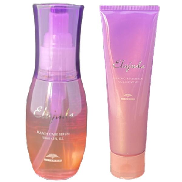 Elujuda（エルジューダ） ミルボン ディーセス ブリーチケア セラム