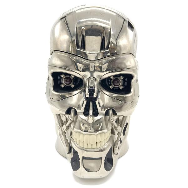 〇〇 サントリー ターミネーター オリジナルDVDプレイヤー T3 DVB-8098