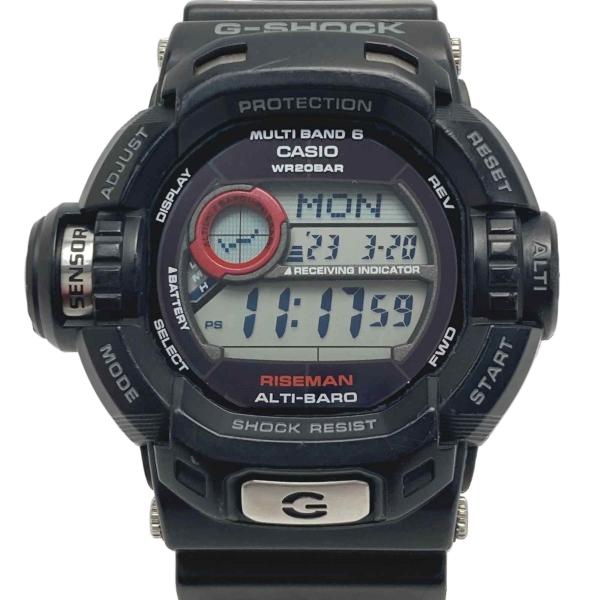 bigban_1017003714673