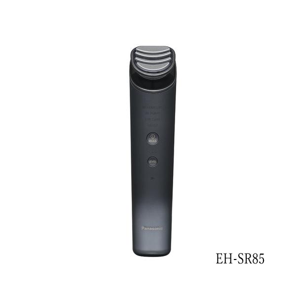 Panasonic（パナソニック） バイタリフト RF EH-SR85-K ブラック