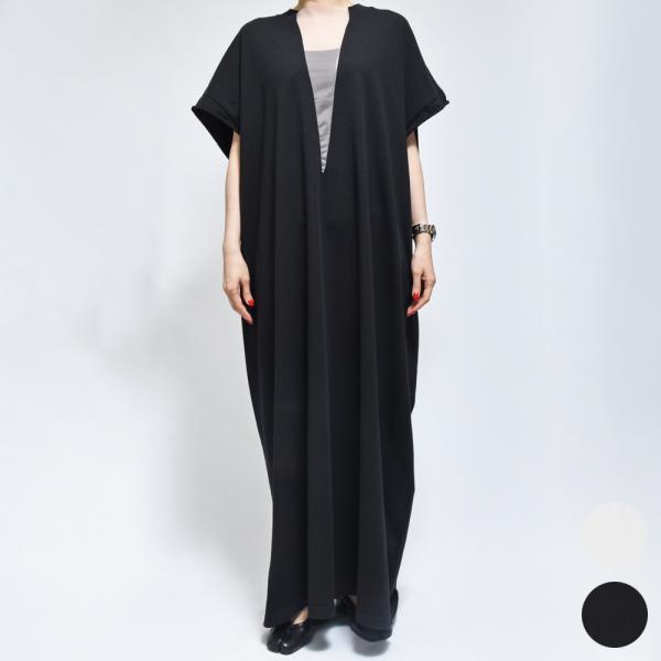 MM6 MAISON MARGIELAエムエム6 メゾン マルジェラ S62DG0024 Vネック