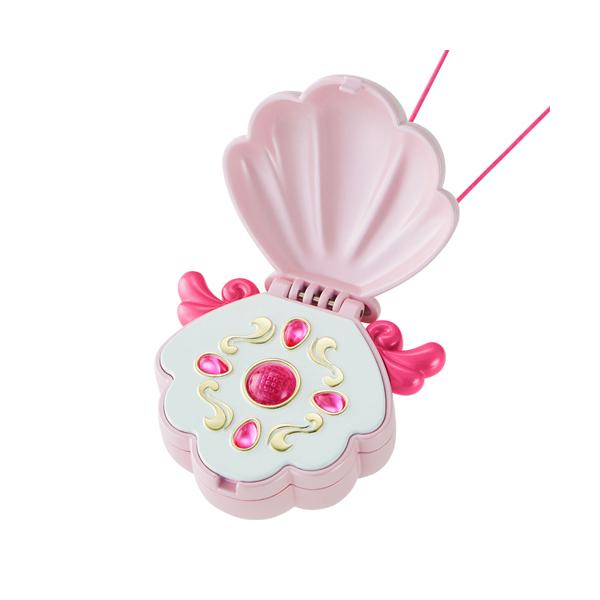 BANDAI（バンダイ） マーメイドメロディー ぴちぴちピッチ Special