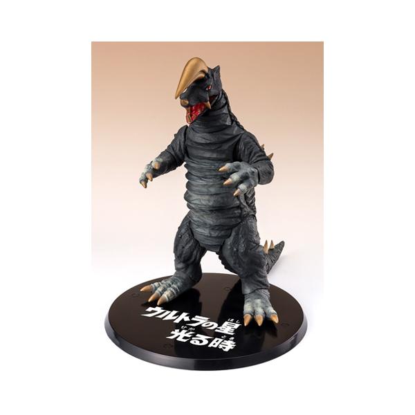 S.H.フィギュアーツ S.H.Figuarts ブラックキング ウルトラの星光る時