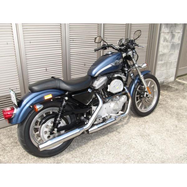 bike-world-walk_wxl-10m-13