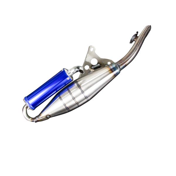 YAMAHA（ヤマハ） ジョグ 3KJ 3RY ジョグZR 3YK アプリオ 4JP 4LV