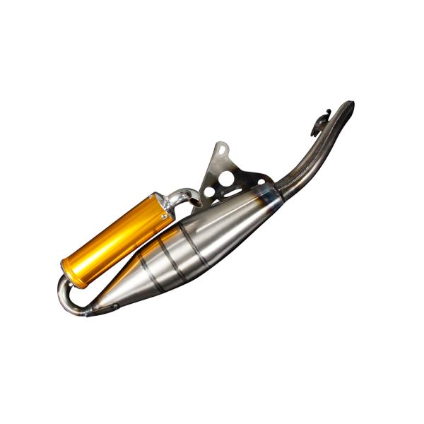 bike-parts-center_20-15-02