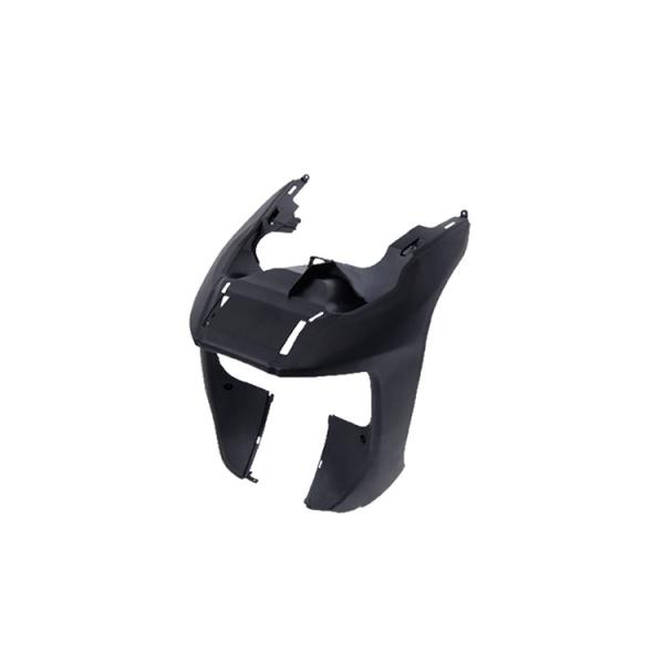 bike-parts-center_30-89-03