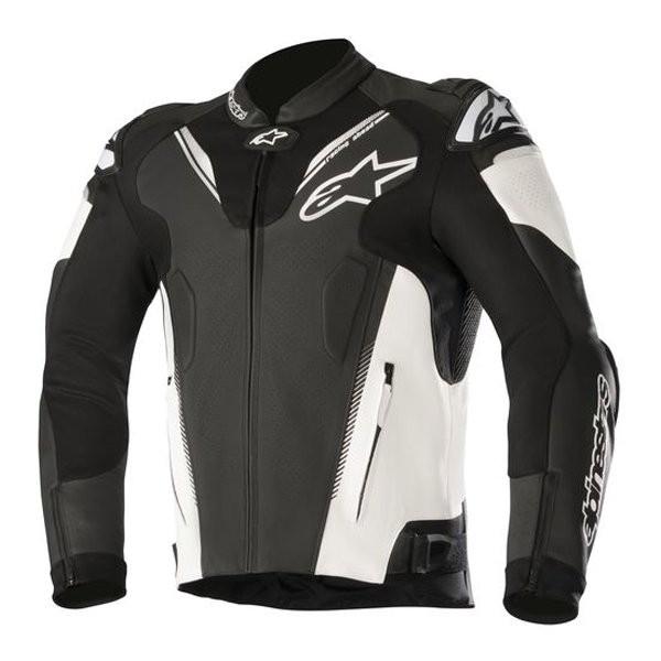 アルパインスターズ（alpinestars） ＼全品15%+1500円☆2/28（土）限定