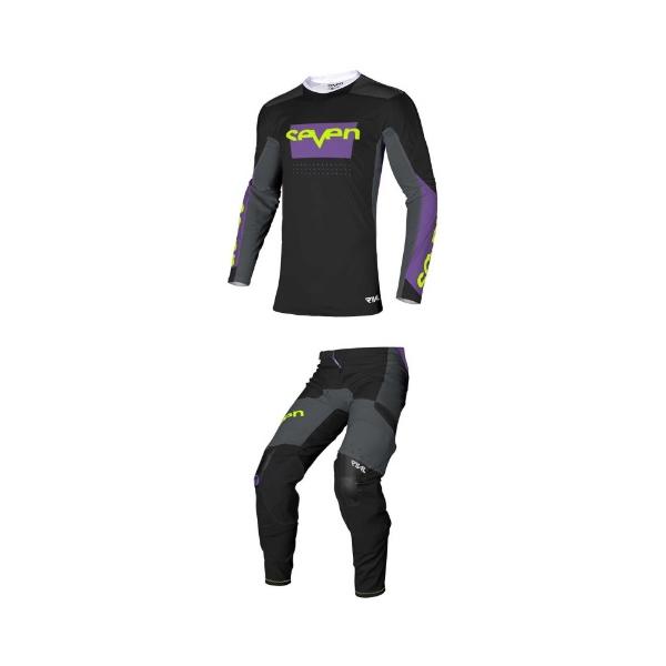 bikelenet_bikele-wear-s-seven-