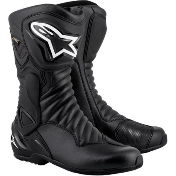 アルパインスターズ（alpinestars） ＼2000円OFF☆全品6万以上