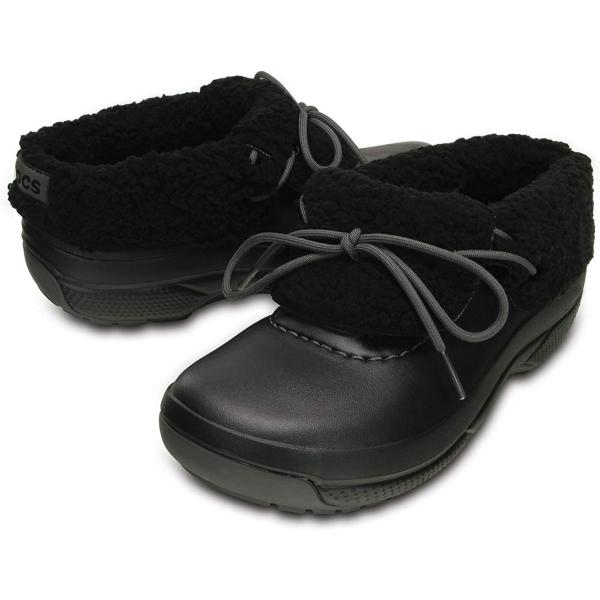 crocs（クロックス） crocs 201843 ブリッツェン ラックス