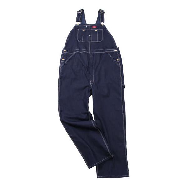 bloomstore_1274-4302-1-100