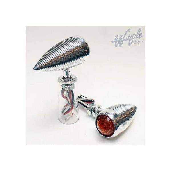 blowout-store_10002096