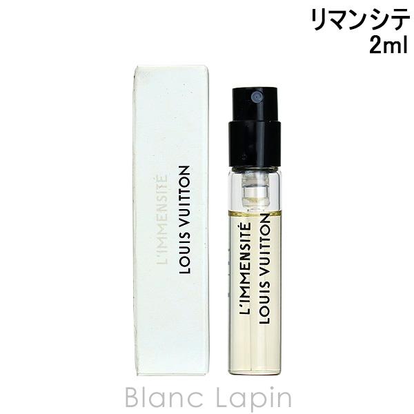 LOUIS VUITTON（ルイ・ヴィトン） 【ミニサイズ】 レ・パルファンルイ