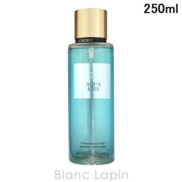 VICTORIA'S SECRET（ヴィクトリアシークレット） VICTORIAS SECRET