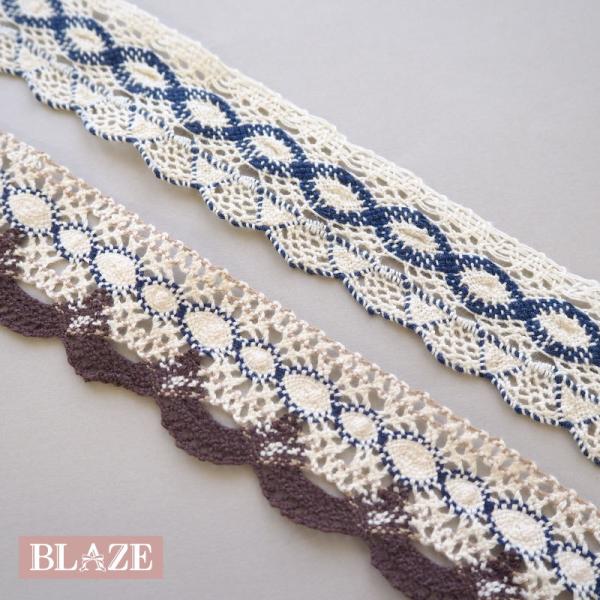 blaze-japan_ct-c-100081