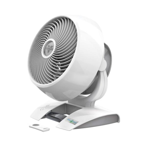 扇風機 サーキュレーター ボルネード」の人気商品一覧 | 安い商品を