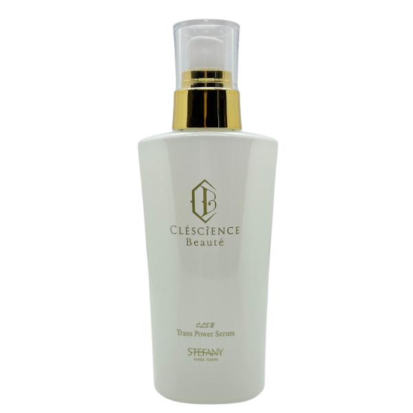 銀座ステファニー化粧品 ステファニー化粧品 CLSB トランス パワー