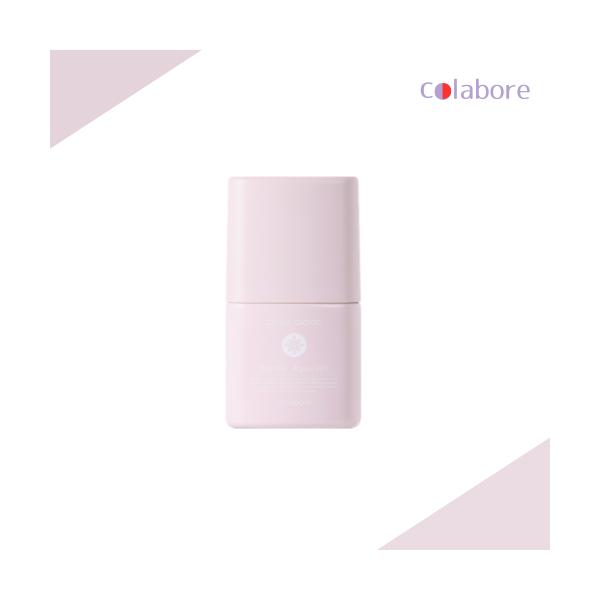 brhouse_4580071270015