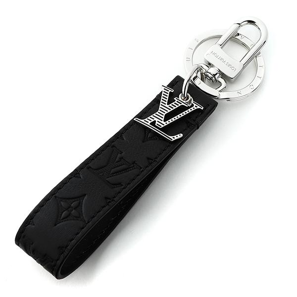 Louis Vuitton M61950 エクリプス ドラゴンヌ キーホルダー 楽天市場