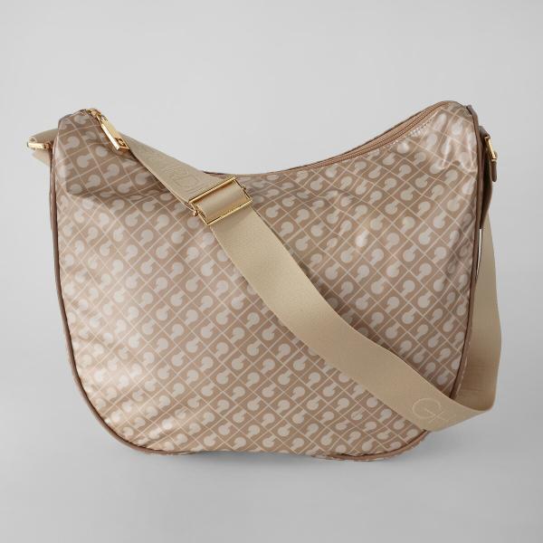 GHERARDINI（ゲラルディーニ） 並行輸入 ショルダーバッグ ソフティ