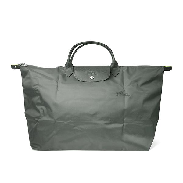 LONGCHAMP（ロンシャン） 並行輸入 ボストンバッグ ル プリアージュ
