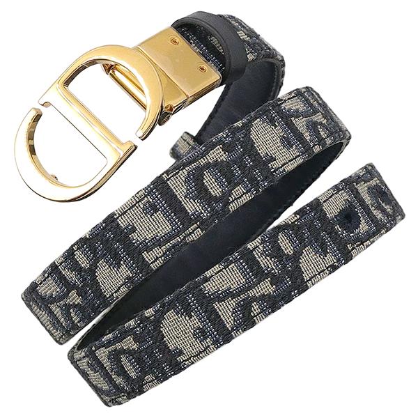 Christian Dior（クリスチャン・ディオール） ディオール 30