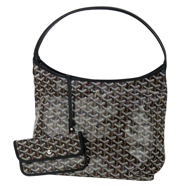 GOYARD（ゴヤール） トートバッグ ルエット PM ゴヤールディン
