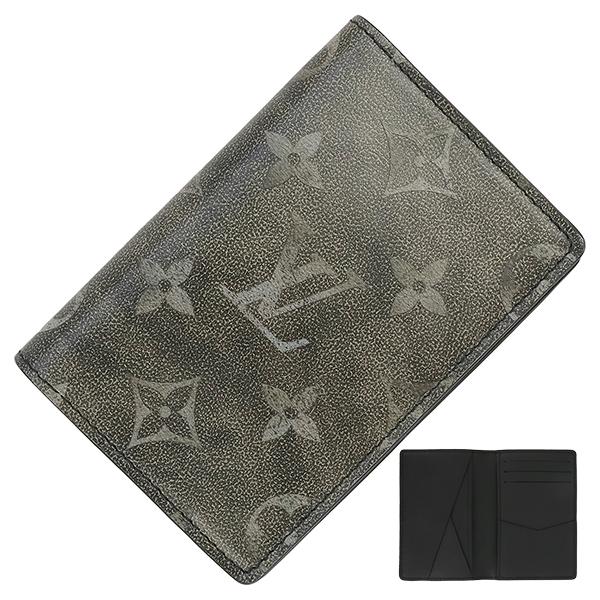 LOUIS VUITTON（ルイ・ヴィトン） カードケース オーガナイザードゥ