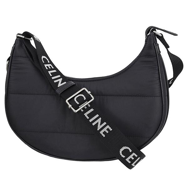 CELINE（セリーヌ） ハンドバッグ ショルダ ーバッグ アヴァ ナイロン