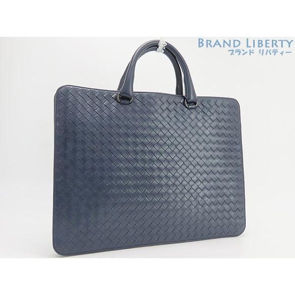 BOTTEGA VENETA（ボッテガ・ヴェネタ） 超美品 ボッテガ ヴェネタ