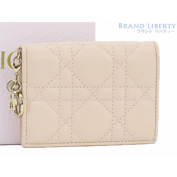 Christian Dior（クリスチャン・ディオール） 超美品 クリスチャン